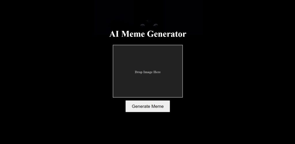 AI Meme Generator - TopApps.Ai