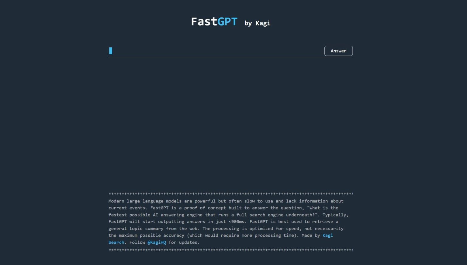 fastgpt.app