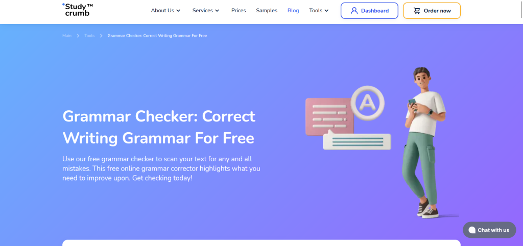 grammar-checker-topapps-ai