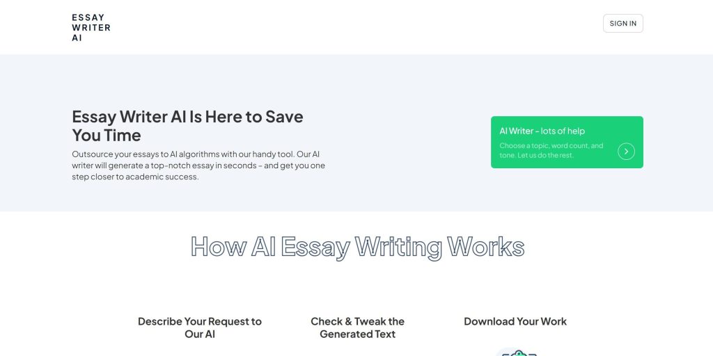 essaywriters.net login