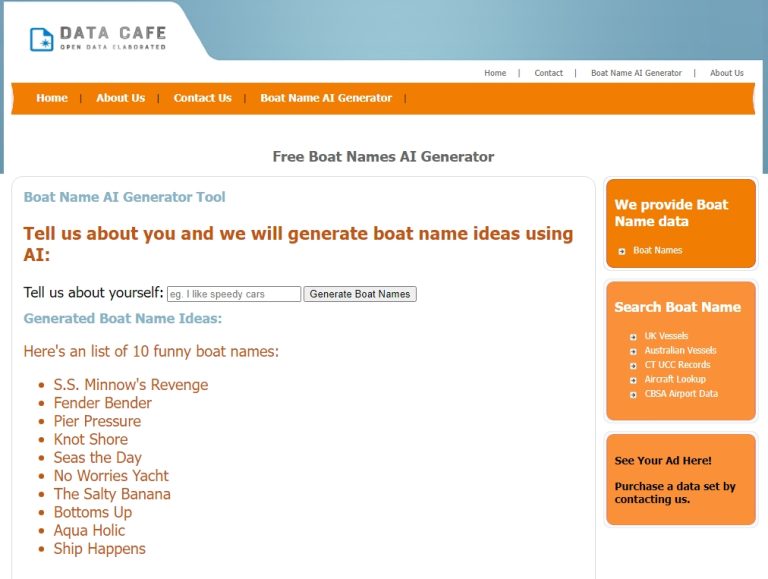 ai-boat-name-generator-topapps-ai