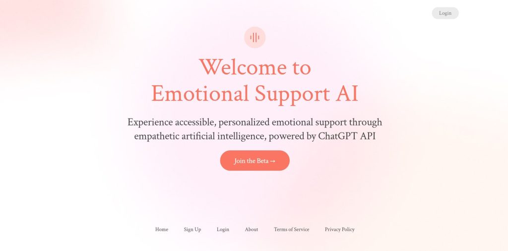 emotional-support-ai-topapps-ai