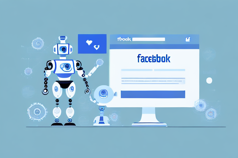 Using AI for Facebook ads