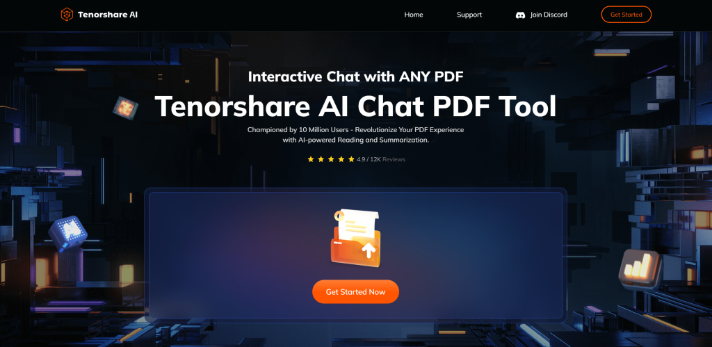 tenorshare-ai-topapps-ai